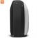 Loa JBL Horizon 4